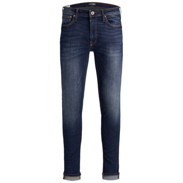 Jack & Jones Jjiliam jjoriginal 12110056-188779 large