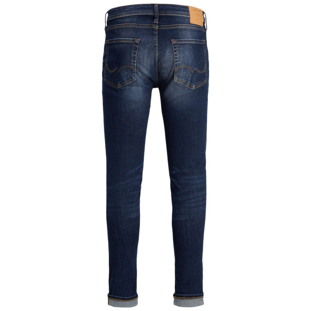 Jack & Jones Jjiliam jjoriginal 12110056-188779 large