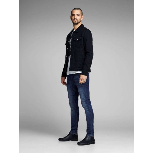 Jack & Jones Jjiliam jjoriginal 12110056-188779 large