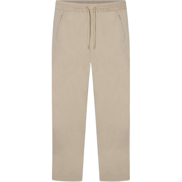 Law of the sea Utah licht gewicht pants safari- 2023119-safari large