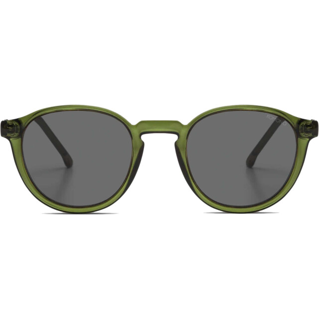 Komono Liam fern sunglasses S6806 large