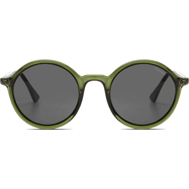 Komono Madison fern sunglasses S3271 large