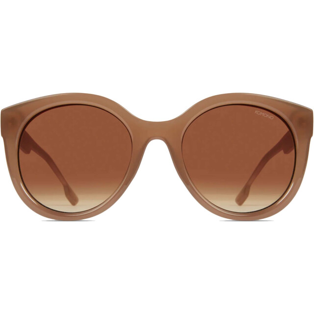 Komono Ellis sahara sunglasses S5400 large
