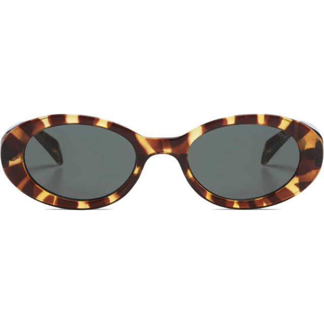 Komono Ana tortoise sunglasses S6403 large