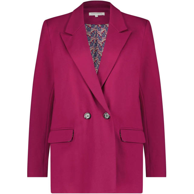 Tramontana Blazer fuchsia C01-07-801-004200 large