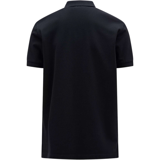 Peak Performance M original polo black G78778040 large