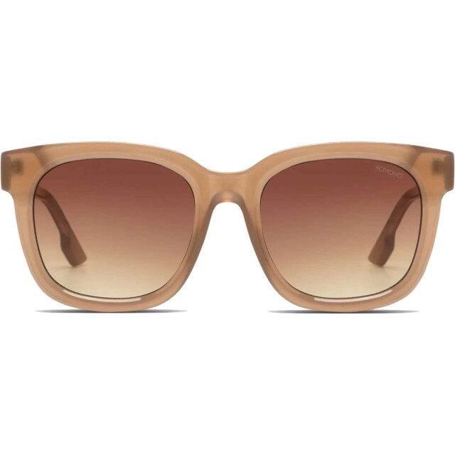 Komono Sienna sahara sunglasses S9678 large