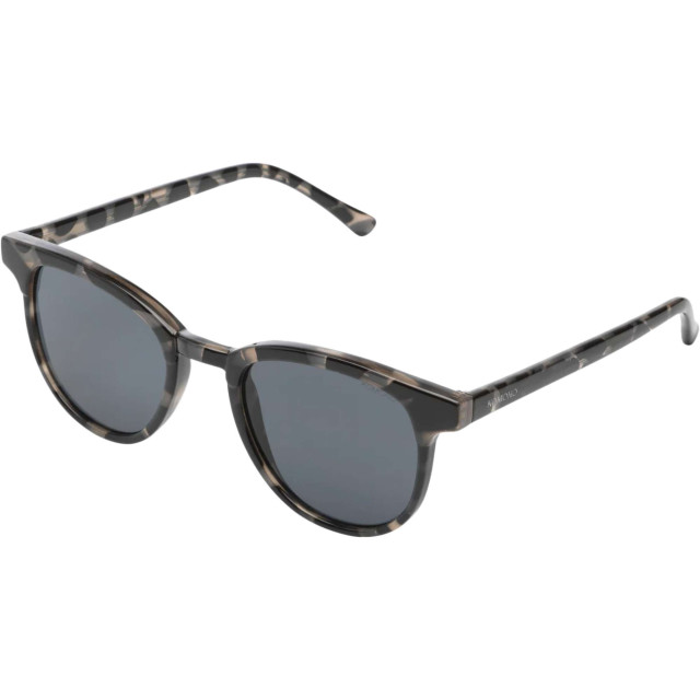 Komono Francis acapulco sunglasses S2283 large