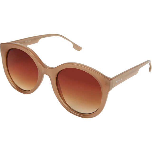 Komono Ellis sahara sunglasses S5400 large