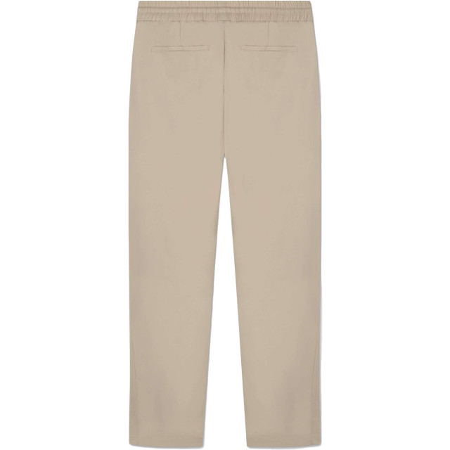 Law of the sea Utah licht gewicht pants safari- 2023119-safari large