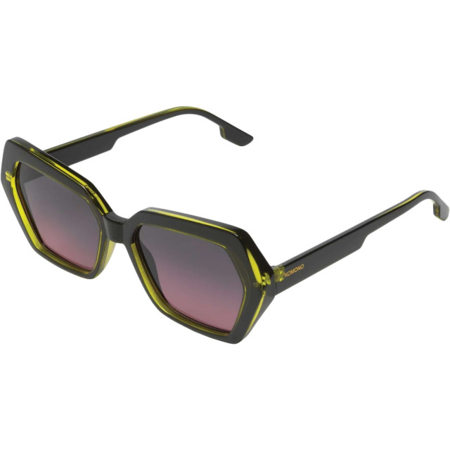 Komono Poly matrix sunglasses S8609 large