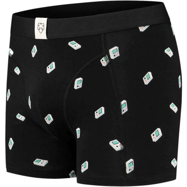 A-dam Boxer briefs the boys The boys large