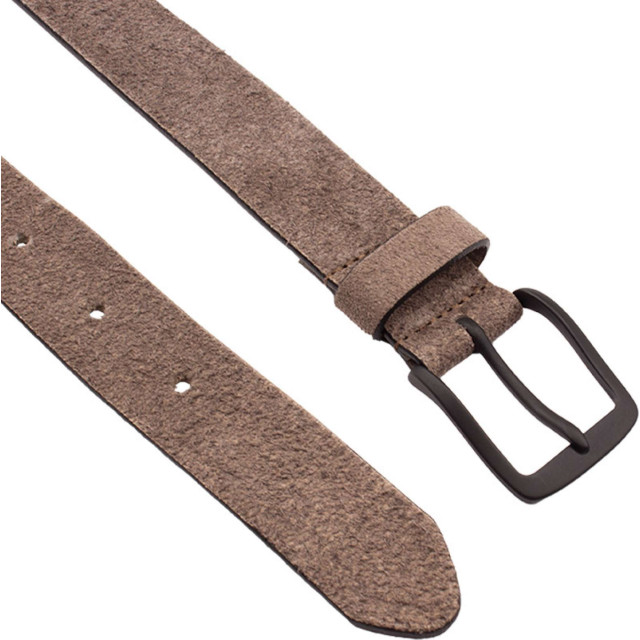 Petrol Industries Riem p-s35-38 taupe P-S35-38-130 large