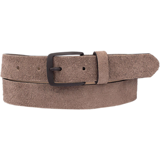 Petrol Industries Riem p-s35-38 taupe P-S35-38-130 large