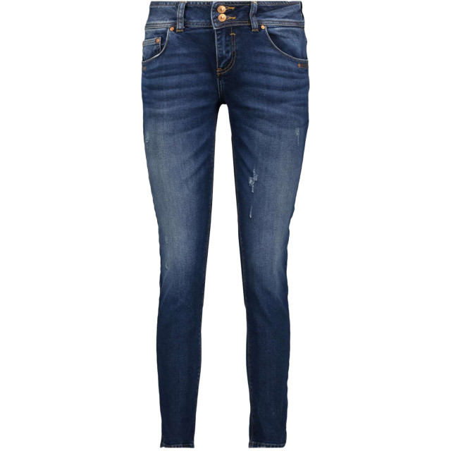 LTB Jeans Georget m winona wash 01009515271524953925 large