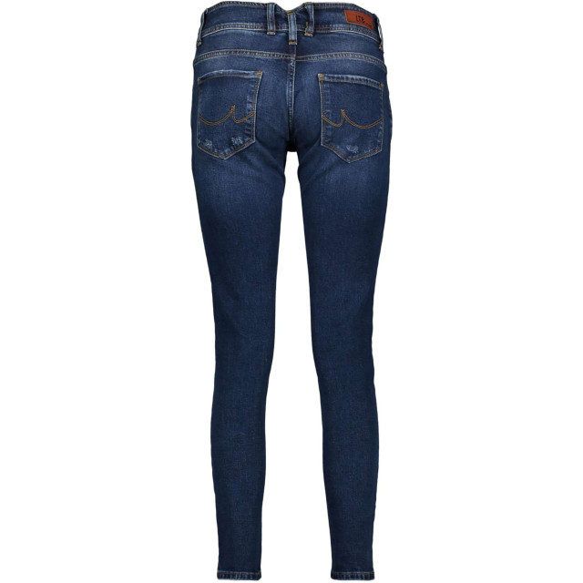 LTB Jeans Georget m winona wash 01009515271524953925 large