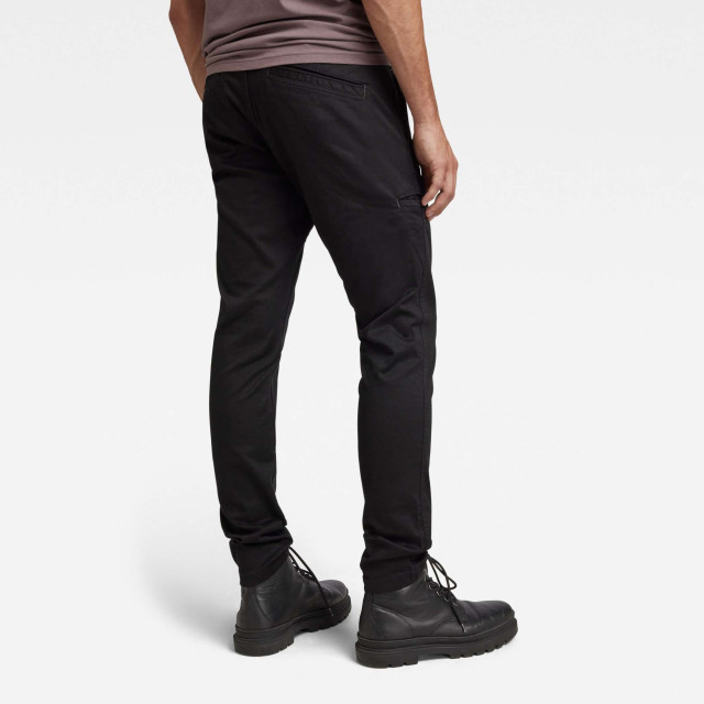 G-Star Skinny chino 2.0 black D21974-C105-6484 large