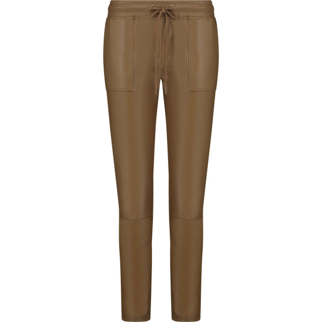 Tramontana Trousers Q05-05-101-006100 large