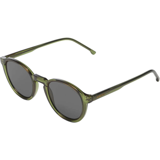 Komono Liam fern sunglasses S6806 large