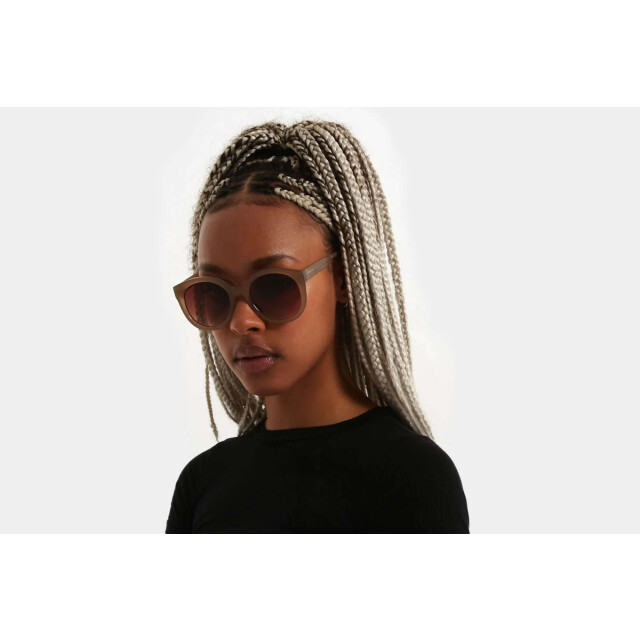 Komono Ellis sahara sunglasses S5400 large