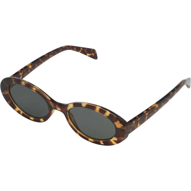 Komono Ana tortoise sunglasses S6403 large