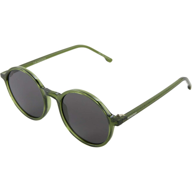 Komono Madison fern sunglasses S3271 large