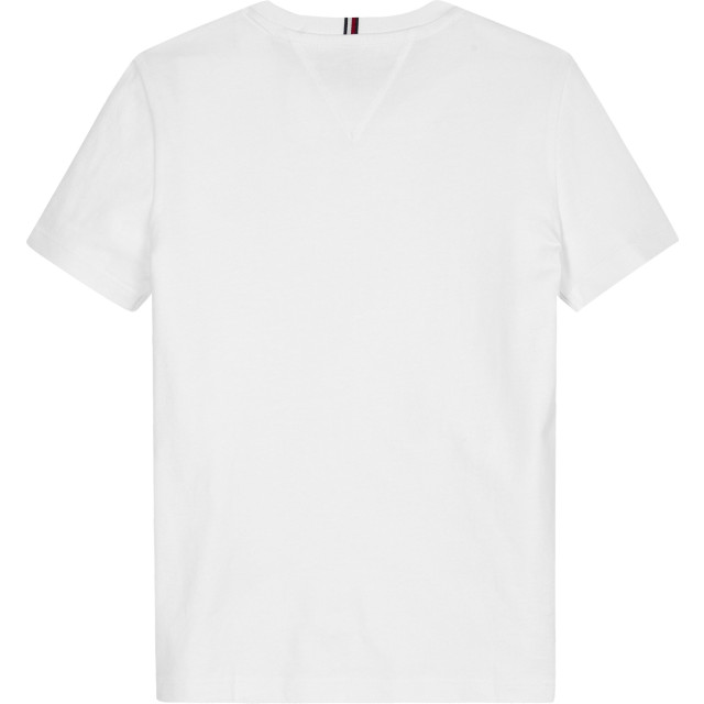 Tommy Hilfiger Ks0ks00210  KS0KS00210  large