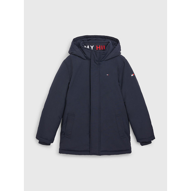 Tommy Hilfiger Kb0kb07739  KB0KB07739  large