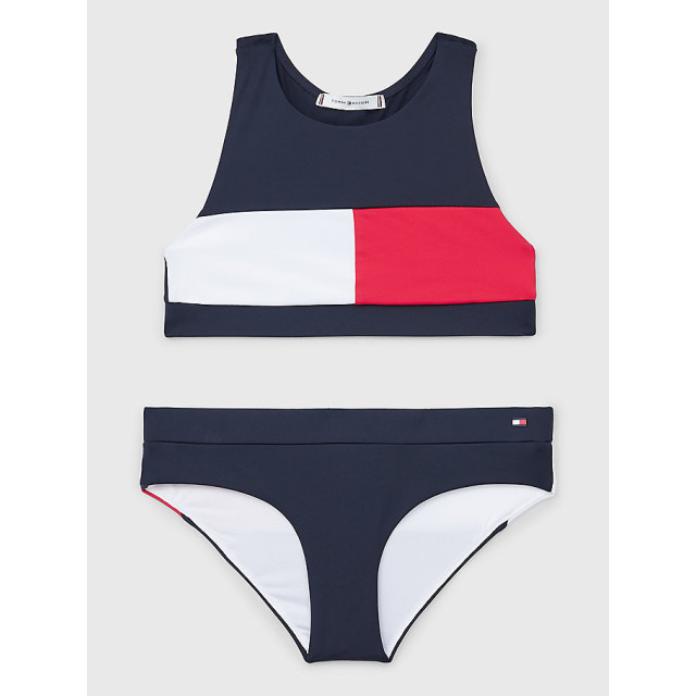 Tommy Hilfiger Ug0ug00531  UG0UG00531  large