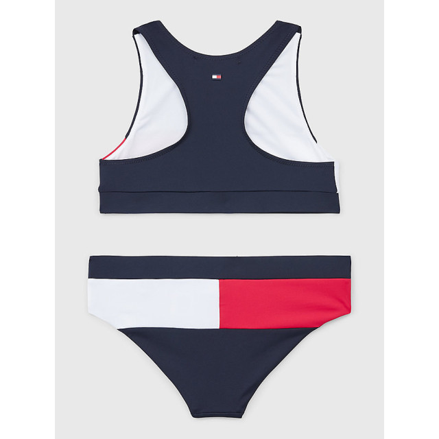 Tommy Hilfiger Ug0ug00531  UG0UG00531  large