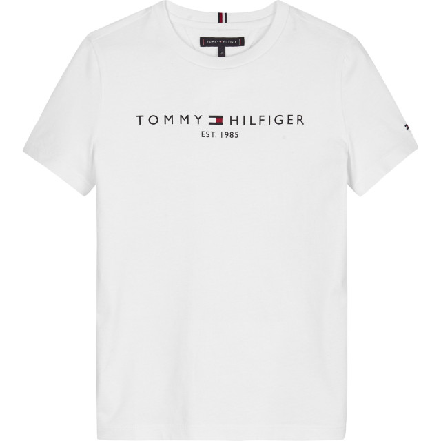 Tommy Hilfiger Ks0ks00210  KS0KS00210  large