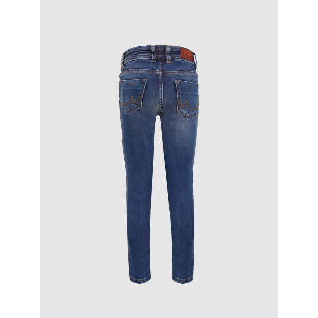 LTB Jeans 25054  25054  large