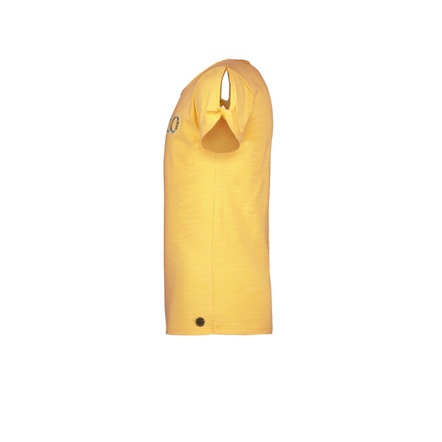 Like Flo F102-5446  F102-5446  large