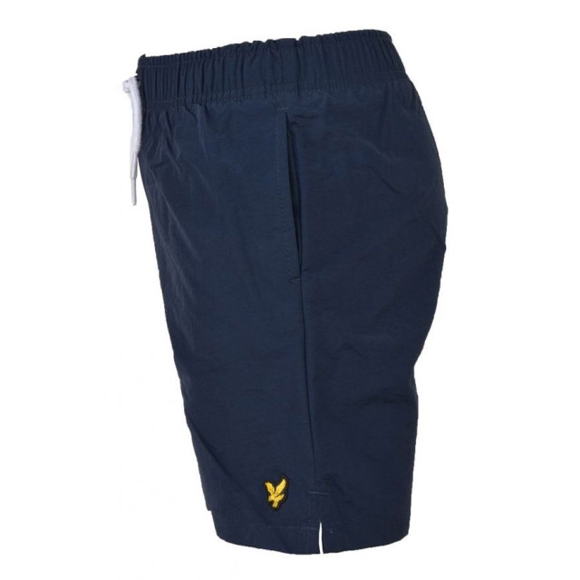 Lyle and Scott Lsc0034s  LSC0034S  large