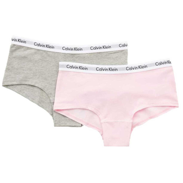 Calvin Klein G80g896000  G80G896000  large