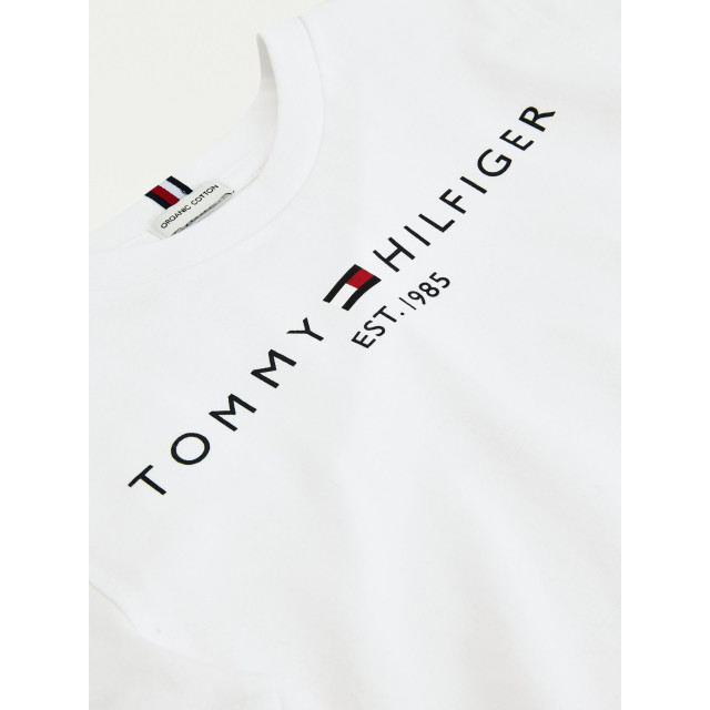 Tommy Hilfiger Ks0ks00210  KS0KS00210  large