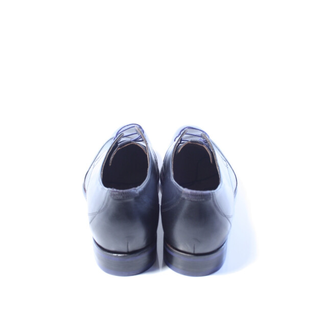 Floris van Bommel SFM-30173 Geklede schoenen Zwart  SFM-30173  large