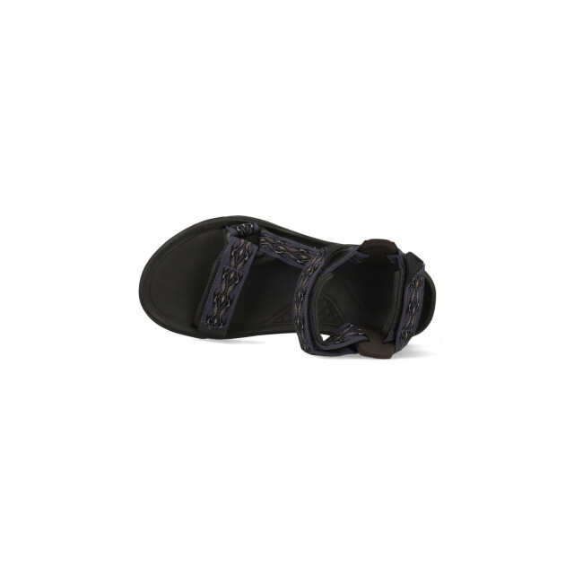 Teva Sandalen 1102456-mgbl antraciet 1102456 large