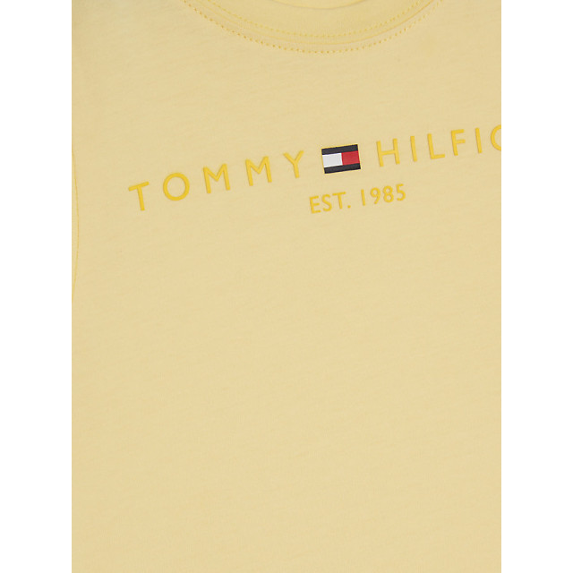 Tommy Hilfiger Kgokgo7262  KGOKGO7262  large