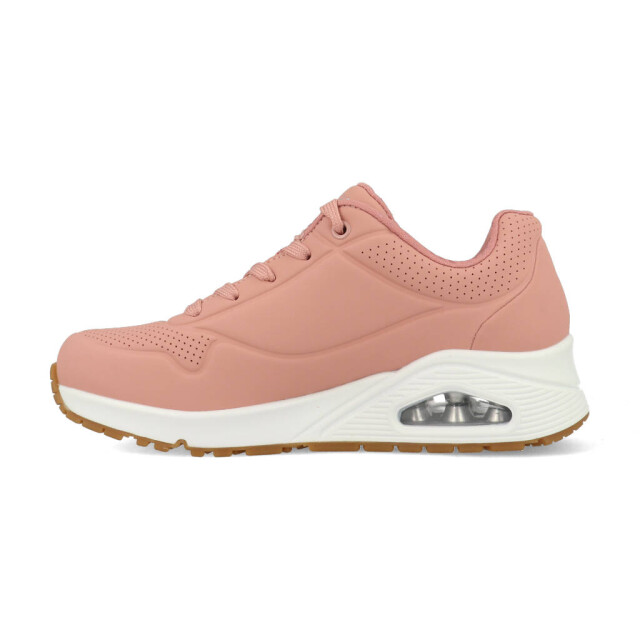 Skechers 73690/ROS Sneakers Roze 73690/ROS large