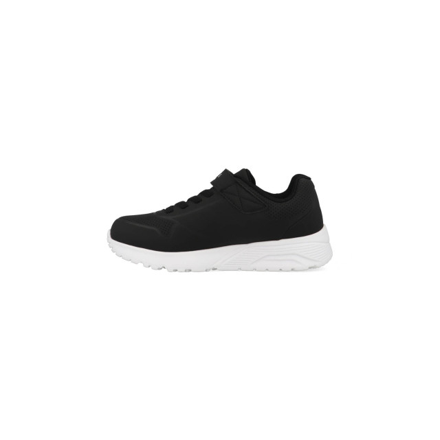 Skechers 403695L/BLK Sneakers Zwart 403695L/BLK large