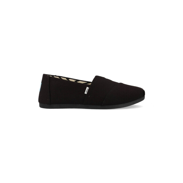 Toms Alpagarta 10017716 10017716 Z large