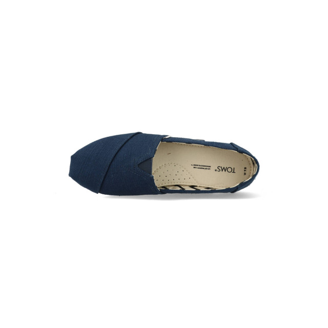 Toms Alpargata 10017718 10017718 large