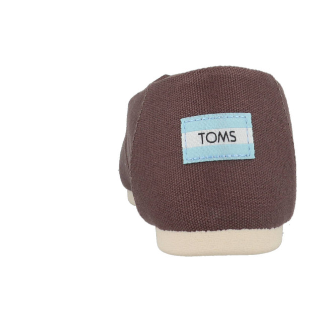 Toms Alpargata 10017749 10017749 large