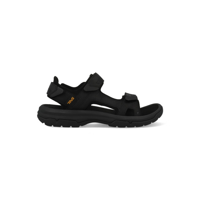 Teva Sandalen langdon 1015149/trbl 1015149/TRBL large