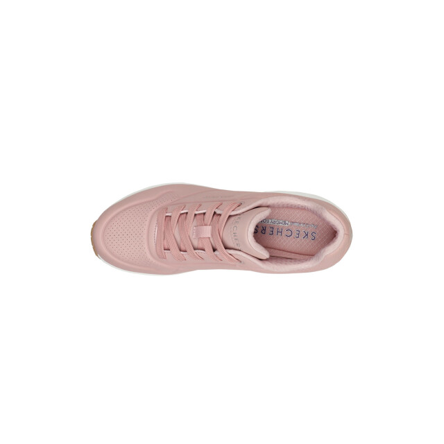 Skechers 73690/BLSH Sneakers Roze 73690/BLSH large