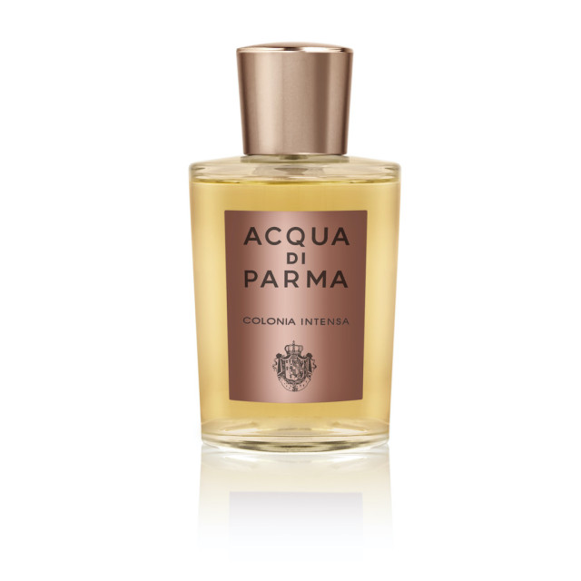 Acqua Di Parma  C. intesa edc 180 ml  C. Intesa EDC 180 ML  large