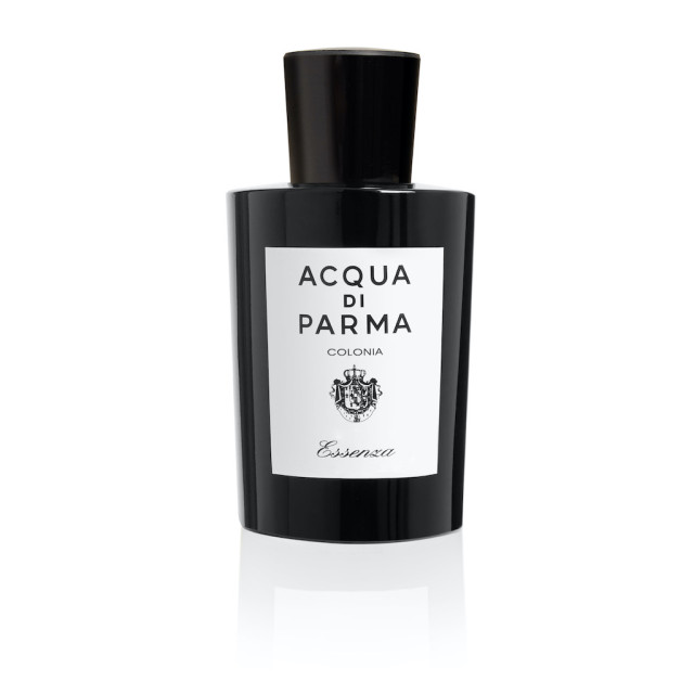 Acqua Di Parma  Colonia essenza edc 100ml  Colonia Essenza EDC 100ML  large