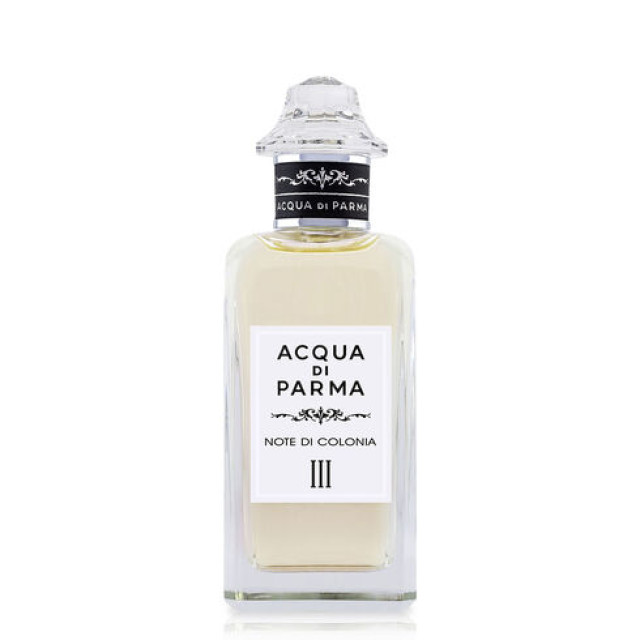 Acqua Di Parma  Ndc iii edc spray 150 ml  NDC III EDC Spray 150 ML  large