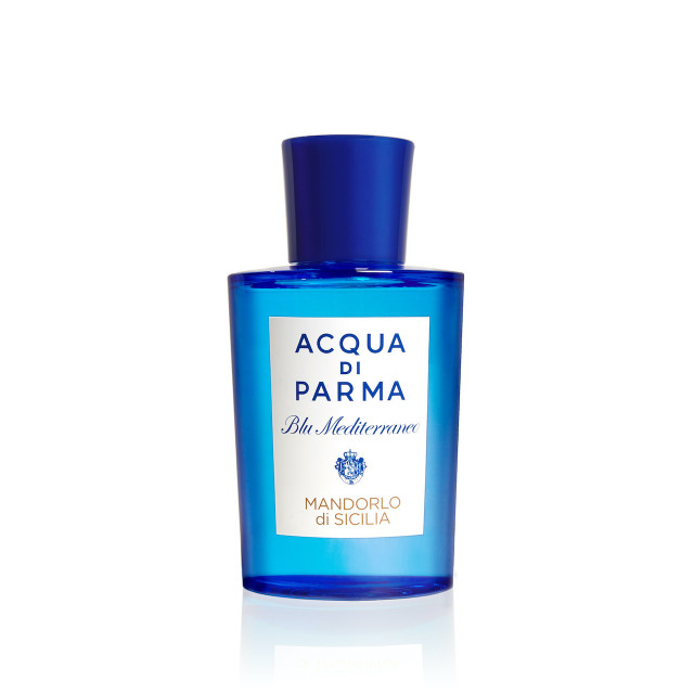 Acqua Di Parma  Bm mandorlo edt 75ml  BM Mandorlo EDT 75ML  large